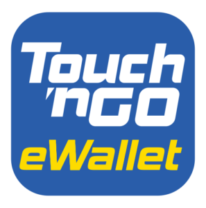 TNG Logo