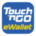 TNG Logo