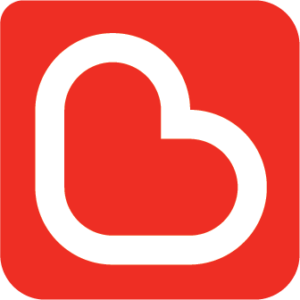 boostpay logo