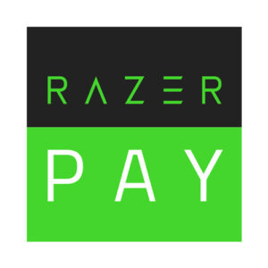razerpay logo