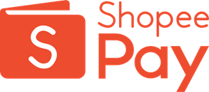 shopeepay logo